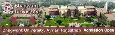 ajmer news , rajasthan news , horizon , horizon hind