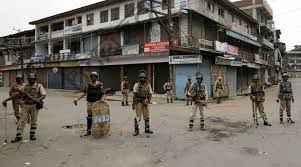 ajmer news , rajasthan news , horizon , horizon hind