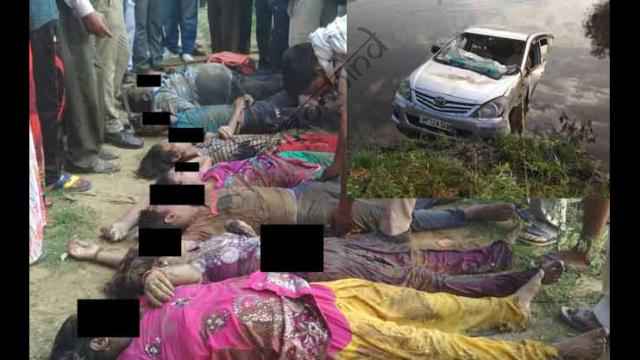 ajmer news , rajasthan news , horizon , horizon hind