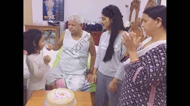 ajmer news , rajasthan news , horizon , horizon hind