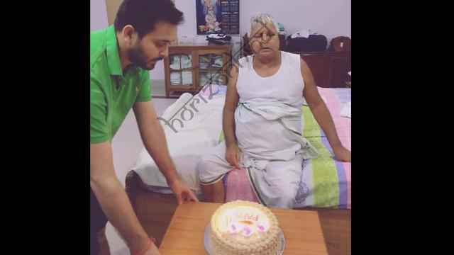 ajmer news , rajasthan news , horizon , horizon hind