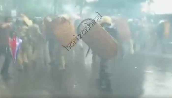 ajmer news , rajasthan news , horizon , horizon hind