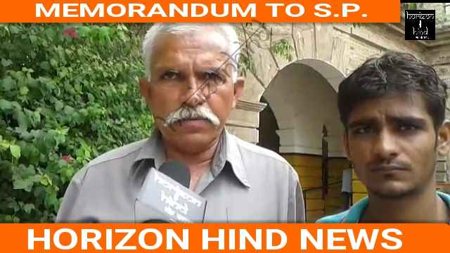 ajmer news , rajasthan news , horizon , horizon hind