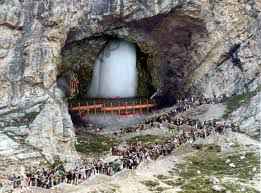 ajmer news , rajasthan news , horizon , horizon hind