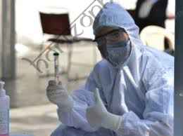 Ajmer Corona Update News