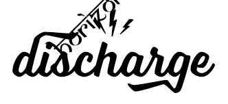 Ajmer Corona Update News