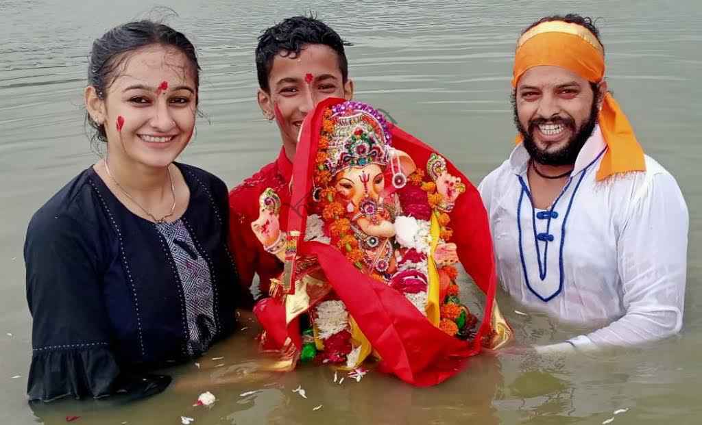 ajmer news , rajasthan news , horizon , horizon hind