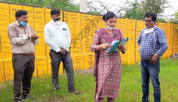 ajmer news , rajasthan news , horizon , horizon hind