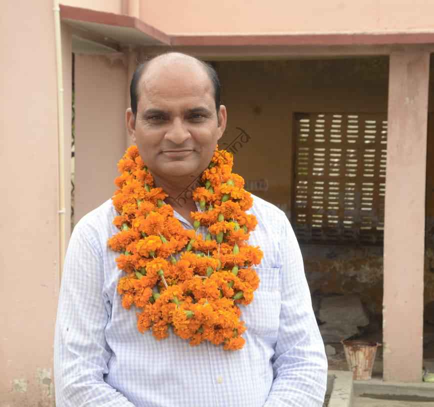 ajmer news , rajasthan news , horizon , horizon hind