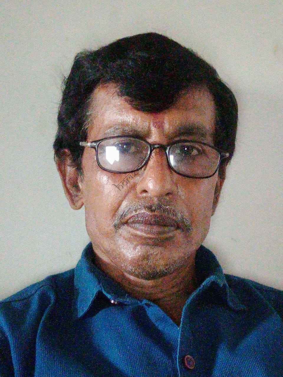 ajmer news , rajasthan news , horizon , horizon hind