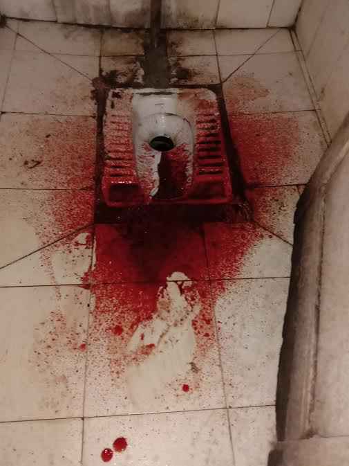 ajmer news , rajasthan news , horizon , horizon hind