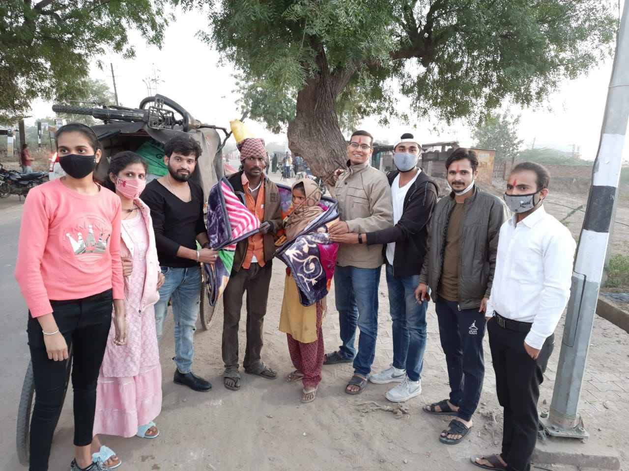ajmer news , rajasthan news , horizon , horizon hind