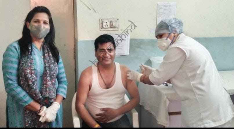 ajmer news , rajasthan news , horizon , horizon hind