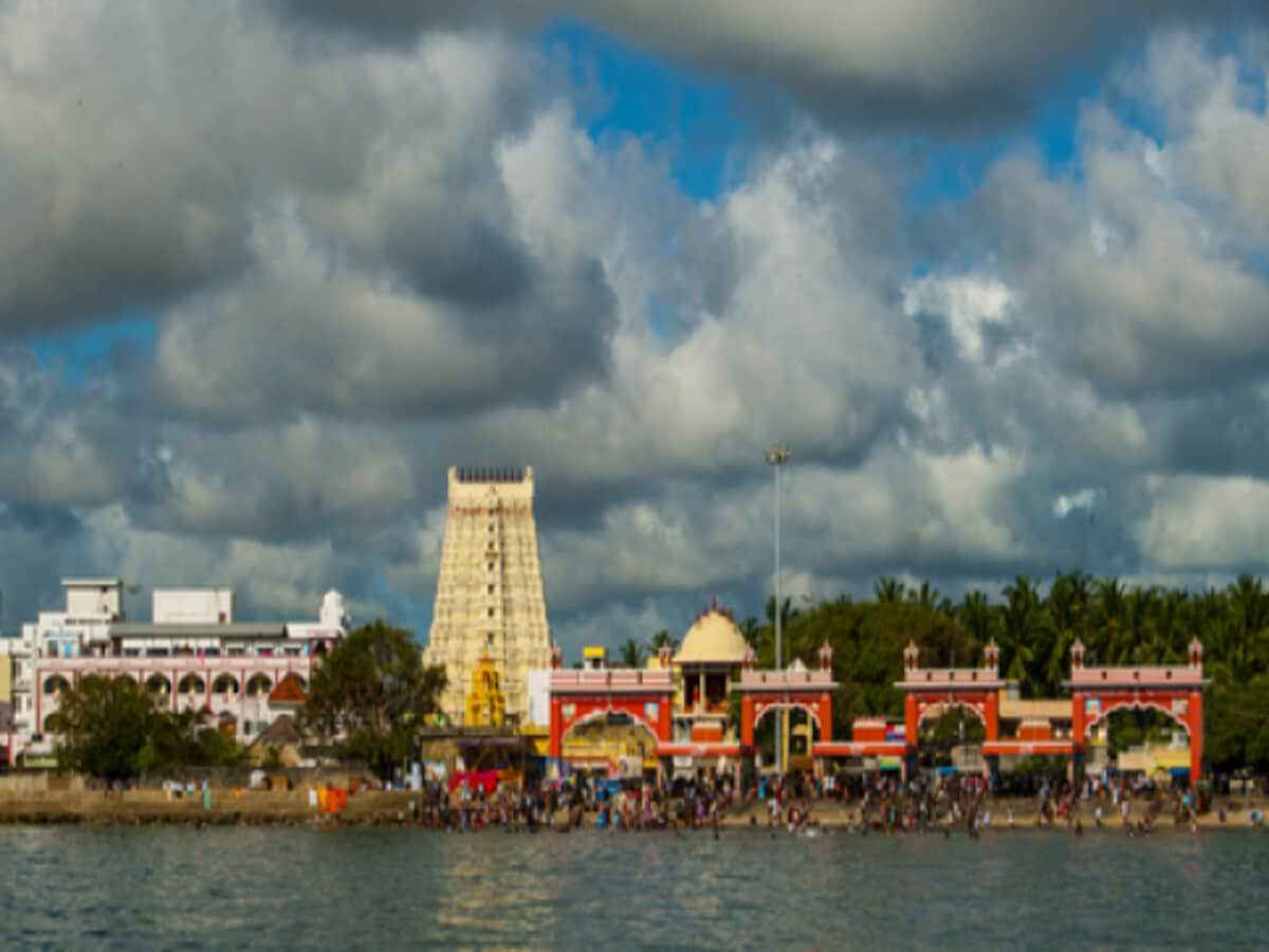 उदयपुर न्यूज़: सरकार मुफ्त में करवाएगी तीर्थ यात्रा, आवेदन 18 जुलाई से