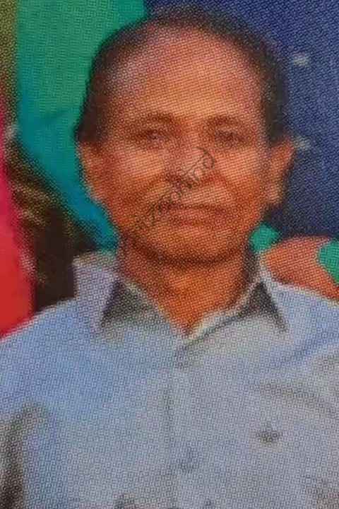 उदयपुर न्यूज़: गोगुंदा-पिंडवाड़ा हाईवे पर भीषण हादसा, व्यापारी की मौत