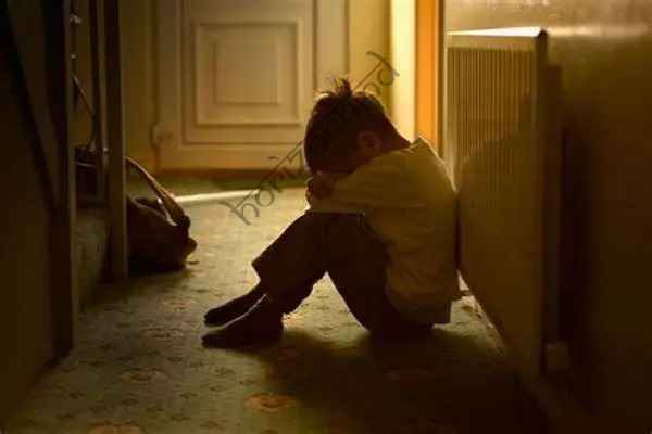 उदयपुर न्यूज़: स्कूल में 4 साल की मासूम के साथ गंदा काम, 7 साल के छात्र ने प्राइवेट पार्ट नोचा