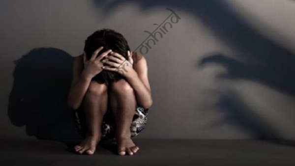 उदयपुर न्यूज़: कलयुगी पिता ने 10 साल की बच्ची से की दरिंदगी, नाबालिग लड़कों ने भी किया दुष्कर्म