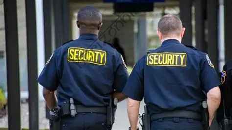 उदयपुर न्यूज़: महिला सुरक्षाकर्मी ने सिक्योरिटी ऑफिसर पर लगाए छेड़छाड़ के आरोप