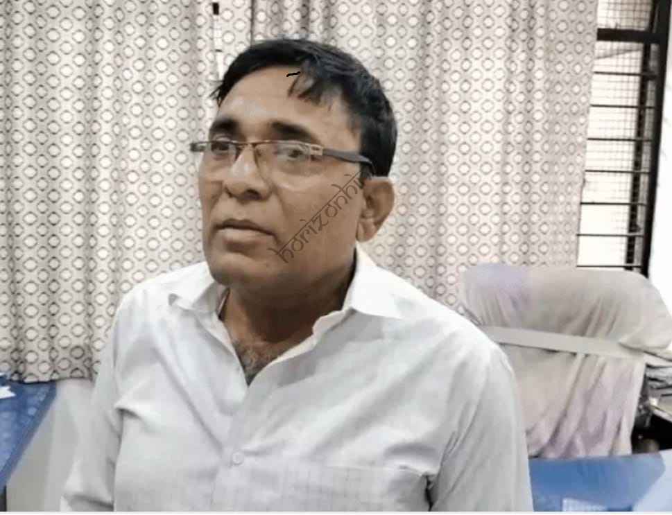 उदयपुर न्यूज़: सफर में नशीली चीज से बेहोश कर 2.50 लाख की चेन और नकदी उडाई, पुलिस चौकी में आया होश