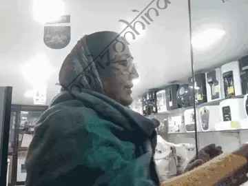 उदयपुर न्यूज़: टाउनहॉल रिंग रोड पर वारदात, बुजुर्ग महिला का पर्स छीन हवा हुए नकाबपोश