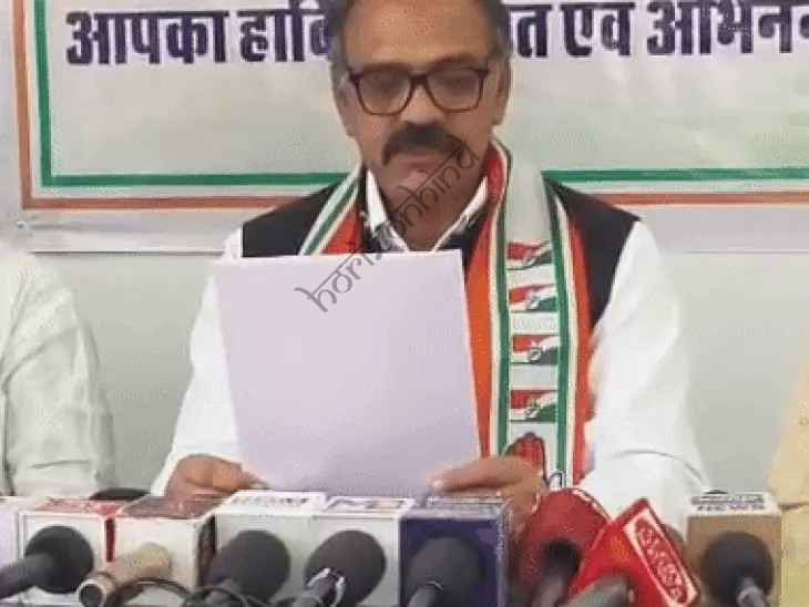 उदयपुर न्यूज़: MPUAT में 9.99 करोड़ का घोटाला? EPF की FD तुड़वाकर खाते में डाली रकम, ऑडिट में उठा बड़ा सवाल