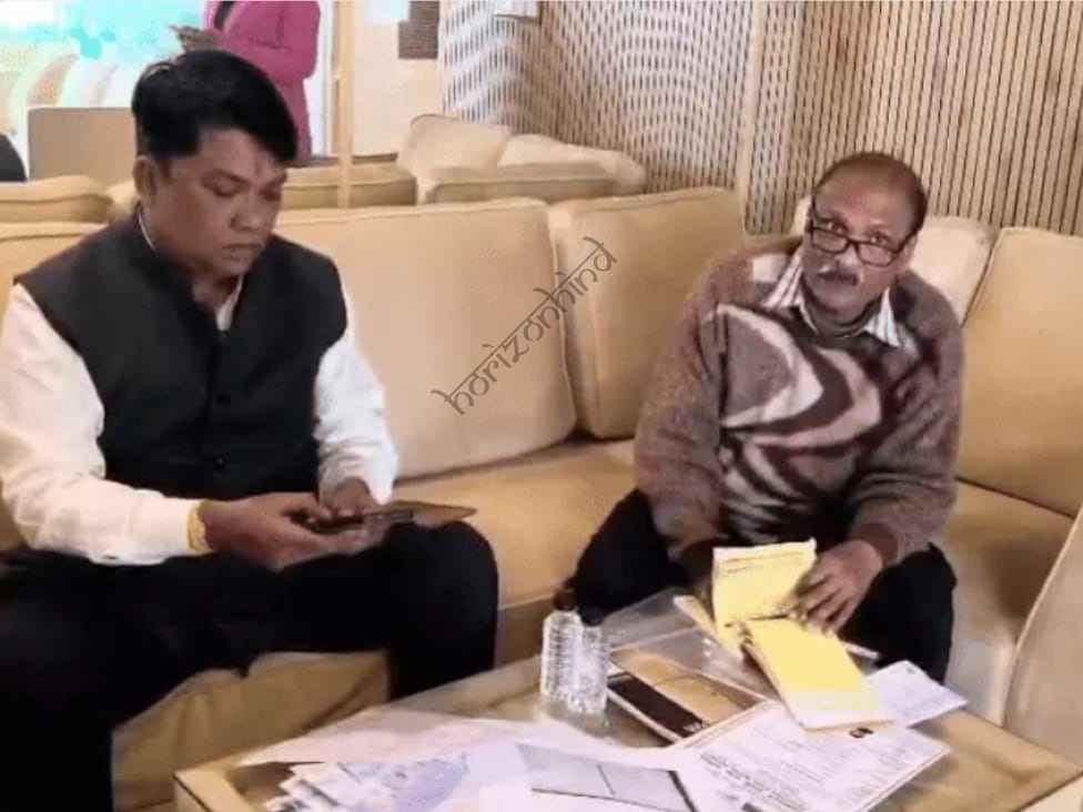 उदयपुर न्यूज़: क्लिनिक पर छापा, बिना लाइसेंस बेची जा रही थी दवाइयां, जांच में नहीं मिला कोई डॉक्टर