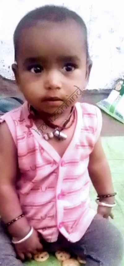 उदयपुर न्यूज़: खेलते-खेलते पानी के टैंक में गिरा 5 साल का बच्चा, डेढ़ घंटे बाद टैंक में मिला शव