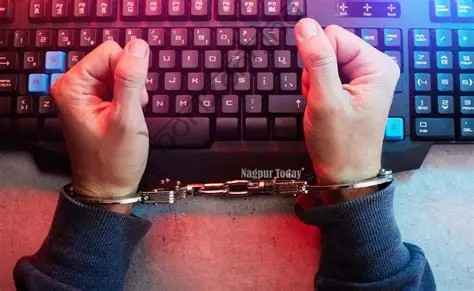 उदयपुर न्यूज़: MLSU के रिटायर्ड अधिकारी से 68 लाख की ठगी, पति-पत्नि को 12 दिन डिजिटल अरेस्ट रखा