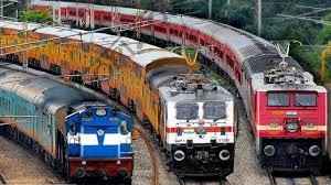 उदयपुर न्यूज़: होली पर ऋषिकेश की सीधी राह! उदयपुर से स्पेशल ट्रेन, 5 फेरे लगाएगी