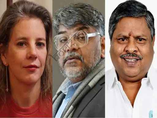 उदयपुर न्यूज़: अमेरिका की मॉली एम्मा एटकिन को मिलेगा कर्नल जेम्स-टॉड सम्मान, 35,000 फीट ऊंचाई पर प्रसव कराने वाले क्रू सदस्यों को पन्नाधाय सम्मान