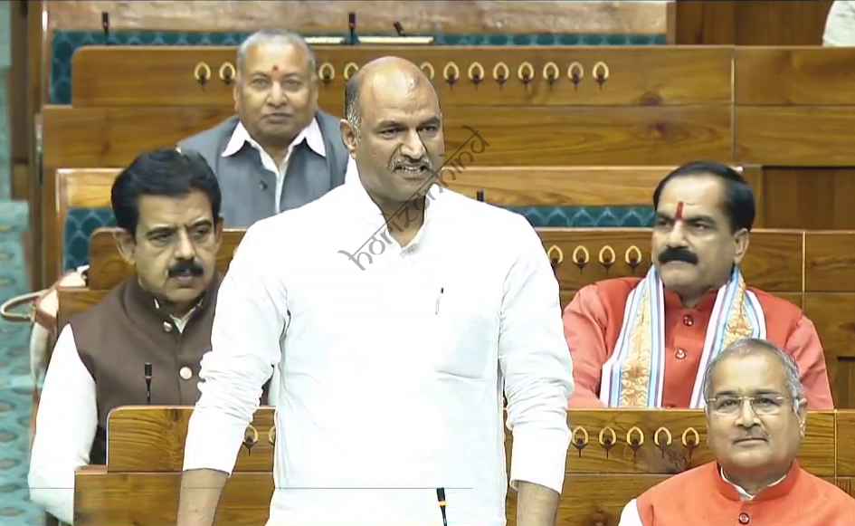 उदयपुर न्यूज़: मेवाड़–वागड़ में रेल क्रांति का ऐलान, अश्विनी वैष्णव ने नई परियोजनाओं की दी जानकारी