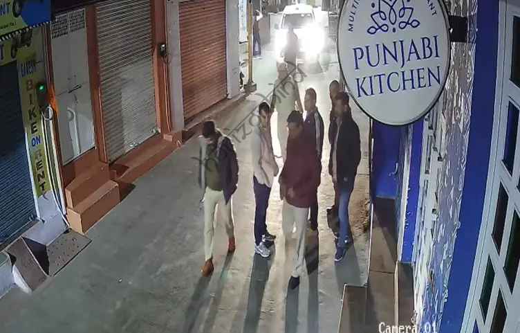 उदयपुर न्यूज़: चार्जशीट आई, लेकिन सच्चाई नहीं—‘उदयपुर फाइल्स’ में क्या है पर्दे के पीछे?