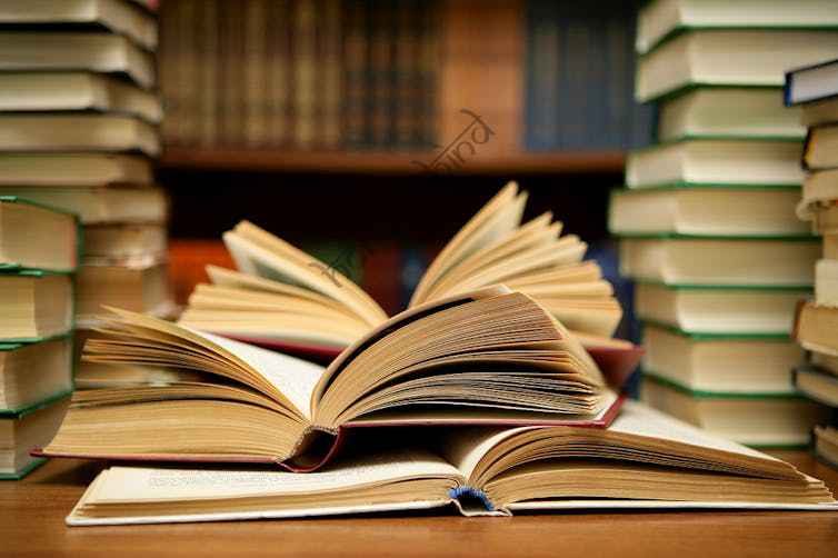 उदयपुर न्यूज़: आदिवासी क्षेत्र के पीएचडी शोधार्थियों को हर महीने मिलेगी 37 हजार की फैलोशिप