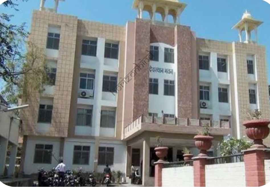 उदयपुर न्यूज़: राजस्थान सरकार करेगी 515 संत-महंतों का अभिनंदन, CM का 'गुरु वंदन संदेश' भी होगा भेंट