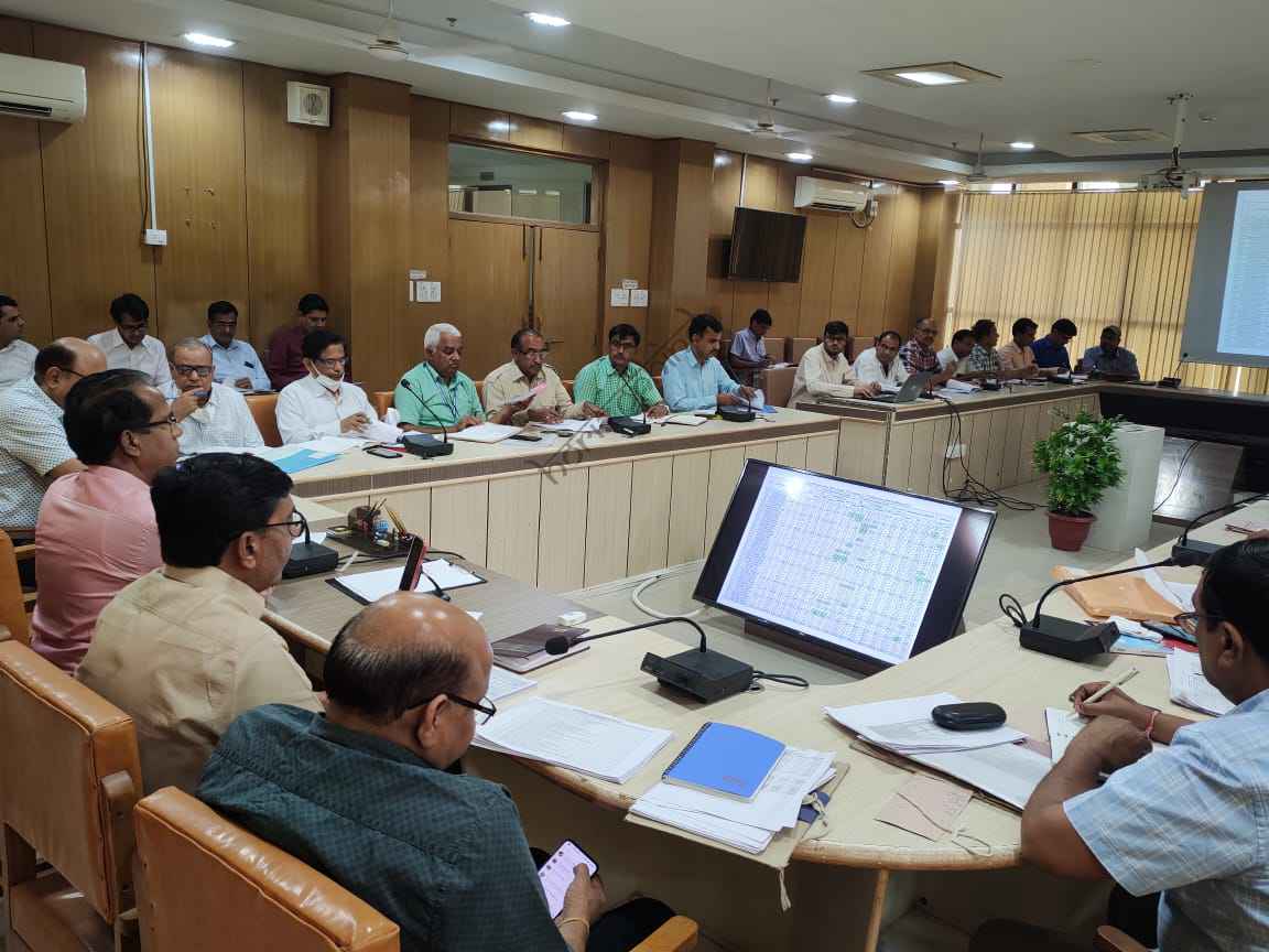ajmer news , rajasthan news , horizon , horizon hind