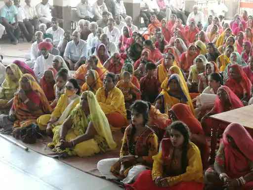 ajmer news , rajasthan news , horizon , horizon hind