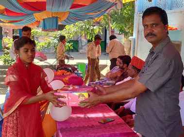 ajmer news , rajasthan news , horizon , horizon hind