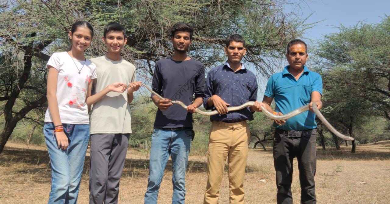 ajmer news , rajasthan news , horizon , horizon hind