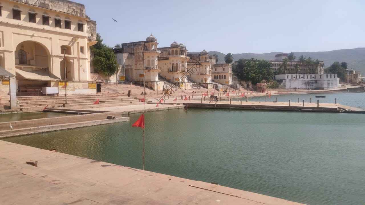 ajmer news , rajasthan news , horizon , horizon hind