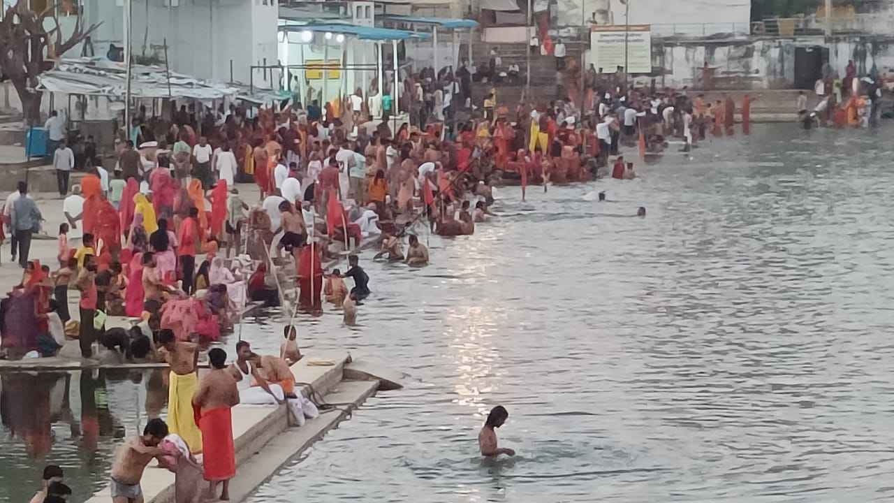 ajmer news , rajasthan news , horizon , horizon hind