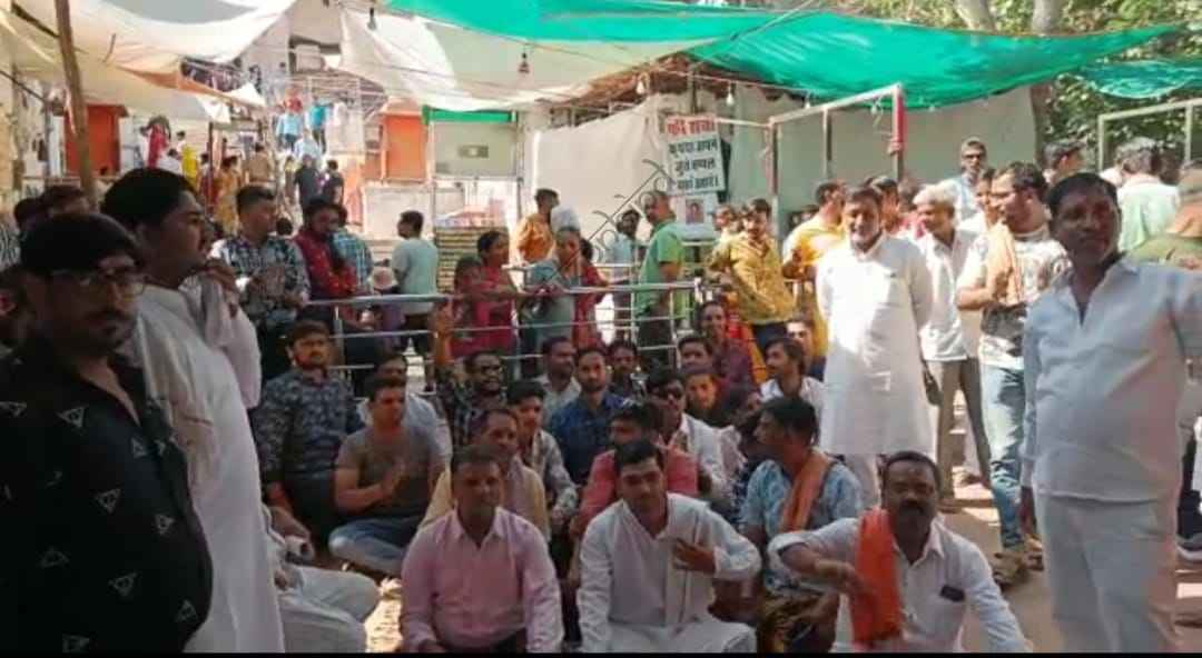 ajmer news , rajasthan news , horizon , horizon hind