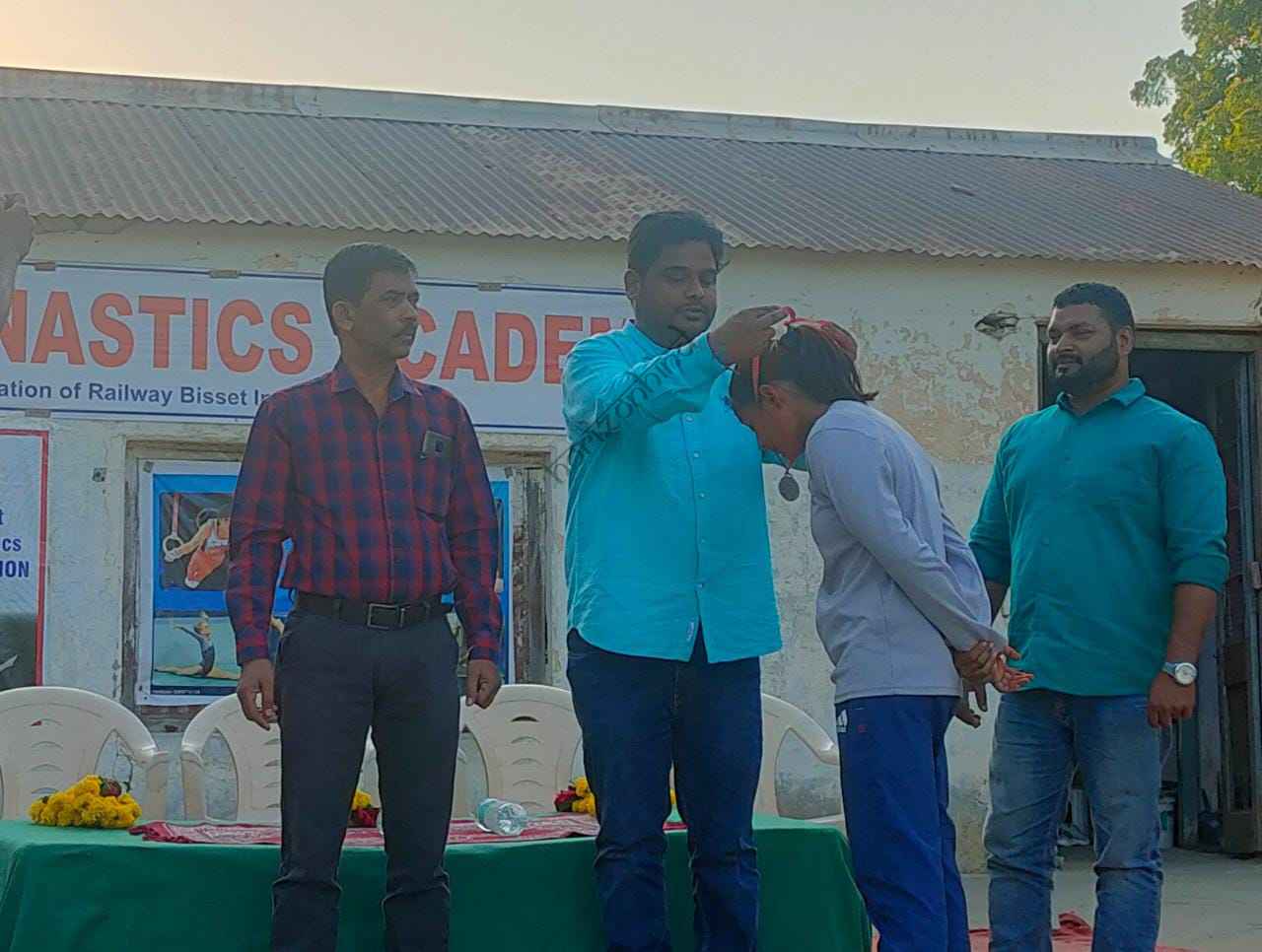 ajmer news , rajasthan news , horizon , horizon hind