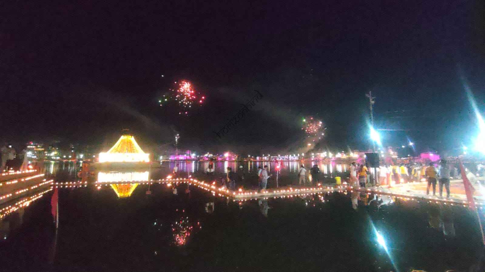 ajmer news , rajasthan news , horizon , horizon hind