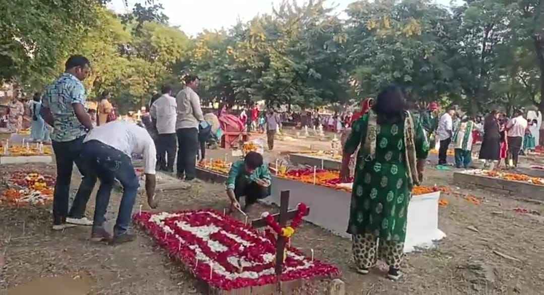 ajmer news , rajasthan news , horizon , horizon hind