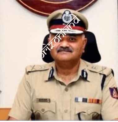 राष्ट्रीय न्यूज़: CBI निदेशक प्रवीण सूद का कार्यकाल एक साल के लिए बढ़ाया गया, चयन समिति की सिफारिश पर केंद्र का फैसला