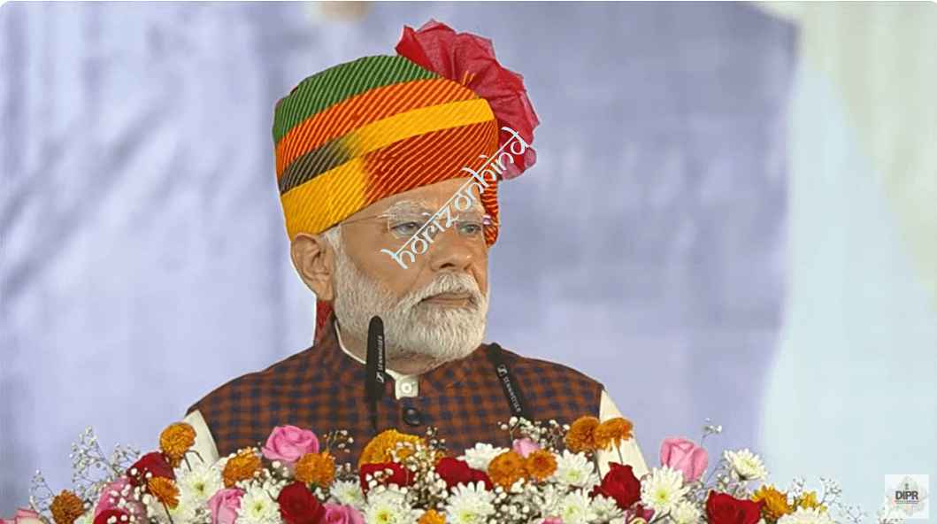 राष्ट्रीय न्यूज़: केंद्र सरकार ने धान, कपास, सोयाबीन सहित खरीफ की 14 फसलों की MSP बढ़ाई, किसानों को राहत