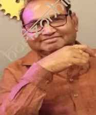 राजस्थान न्यूज़: भाजपा नेता सुरेंद्र मेवाड़ा की दिनदहाड़े हत्या, मंडावर गांव में घात लगाकर किया हमला