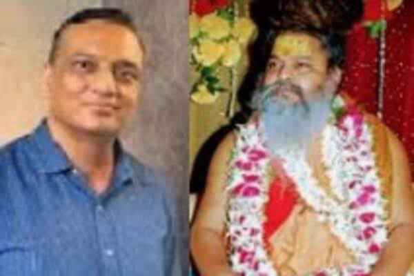 राजस्थान न्यूज़: जयपुर में श्री कंचन डायलिसिस सेंटर: 10 हजार से ज्यादा मरीजों को मिल चुकी मुफ्त सेवा, डॉ. पीयूष माथुर की प्रेरणादायक पहल