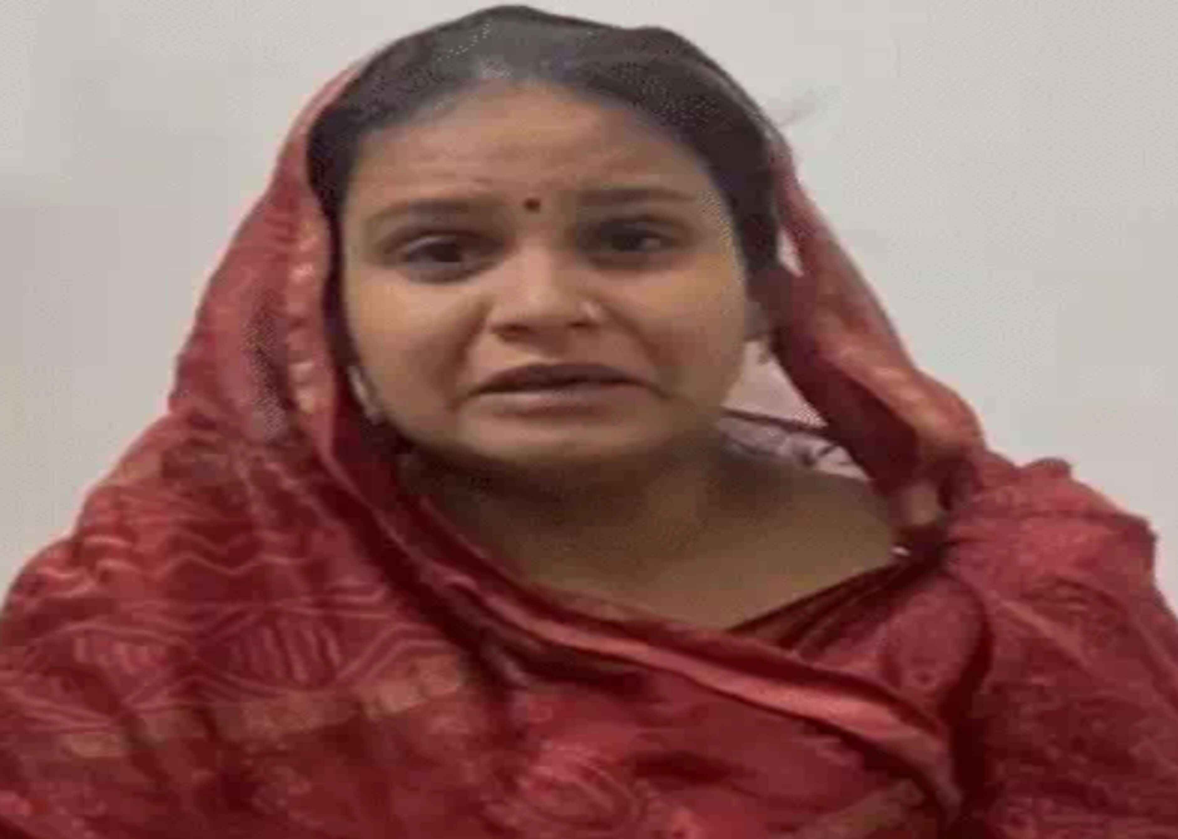 राजस्थान न्यूज़: हाईकोर्ट ने हेरिटेज नगर निगम की पूर्व मेयर मुनेश गुर्जर की याचिका खारिज की, सरकार को समयबद्ध जांच के निर्देश