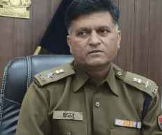 राजस्थान न्यूज़: गलत UPI भुगतान पर न हों परेशान: जानें कैसे वापस पाएं अपनी रकम-राजस्थान पुलिस की साइबर एडवाइजरी